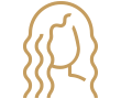 h2-custom-icon-img-1