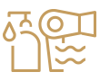 شسی
