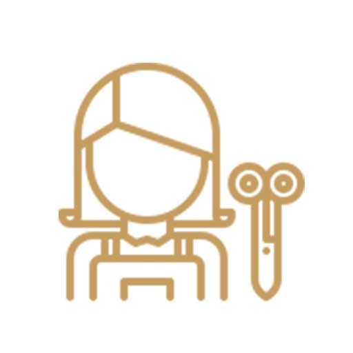 ایکون-کوتاهی