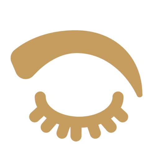 مزه